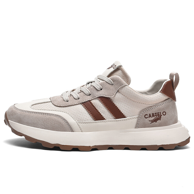 Кроссовки CARTELO/Catilla crocodile Lifestyle Shoes Men Low-top, цвет Sand, Бежевый, Кроссовки CARTELO/Catilla crocodile Lifestyle Shoes Men Low-top, цвет Sand
Кроссовки CARTELO/Catilla crocodile Lifestyle Shoes Men Low-top, цвет Sand, Бежевый, Кроссовки CARTELO/Catilla crocodile Lifestyle Shoes Men Low-top, цвет Sand