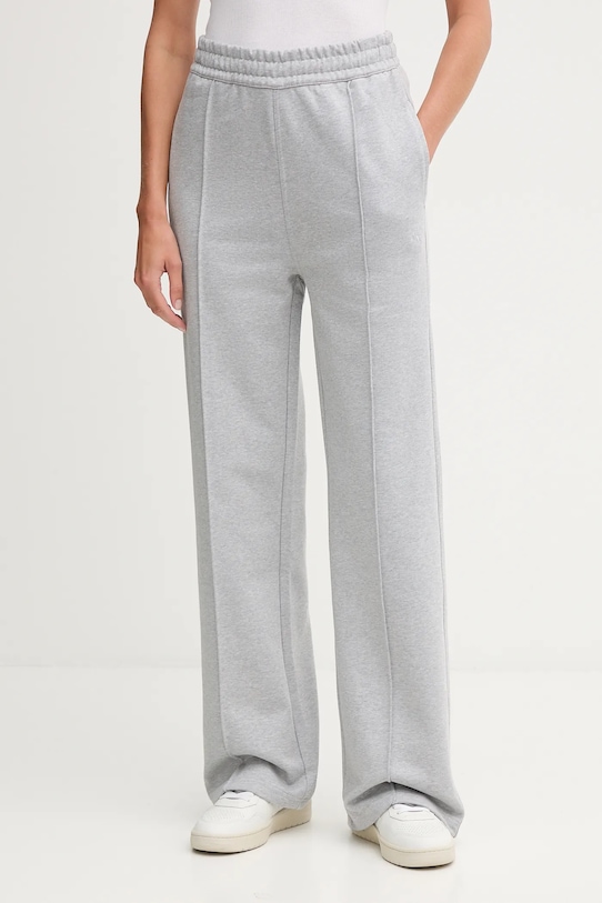 Спортивные штаны Calvin Klein Jeans, серый
Спортивные штаны Calvin Klein Jeans, серый