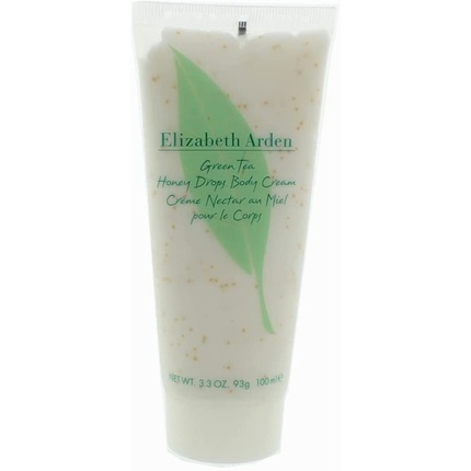 Лосьон для тела Green Tea 100 Ml
Лосьон для тела Green Tea 100 Ml