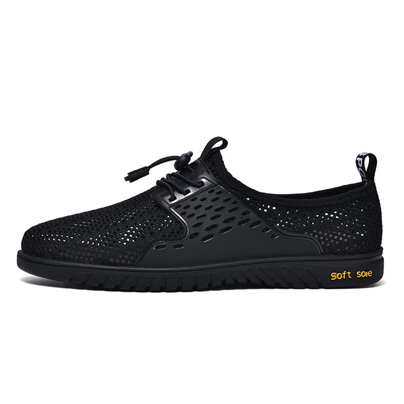 Wen Nai Повседневные туфли мужские черные
Wen Nai Повседневные туфли мужские черные