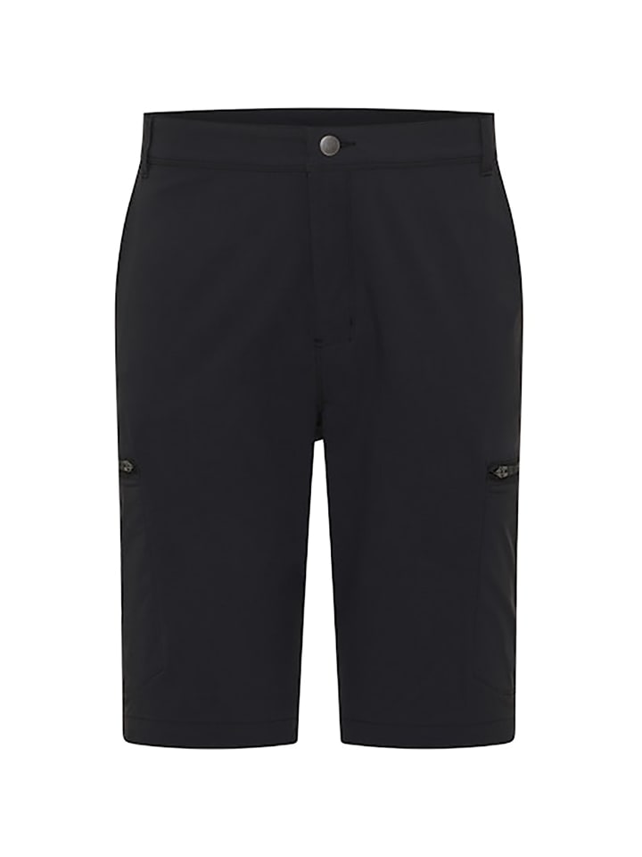 Hot Шорты Hose Lazio in Blau
Hot Шорты Hose Lazio in Blau