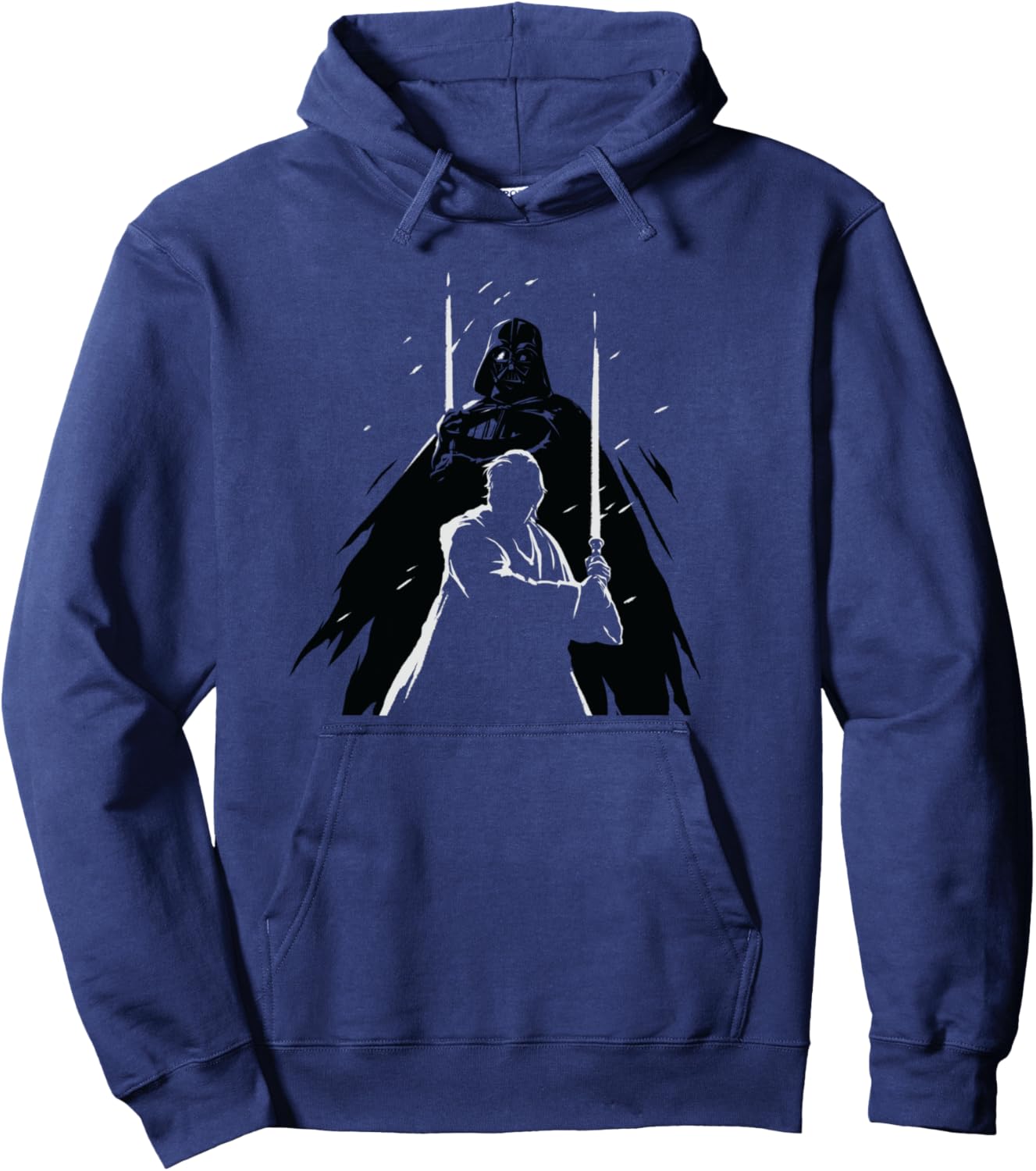 Худи Star Wars Obi-Wan Kenobi Darth Vader Light & Dark, синее, Синий, Худи Star Wars Obi-Wan Kenobi Darth Vader Light & Dark, синее
Худи Star Wars Obi-Wan Kenobi Darth Vader Light & Dark, синее, Синий, Худи Star Wars Obi-Wan Kenobi Darth Vader Light & Dark, синее