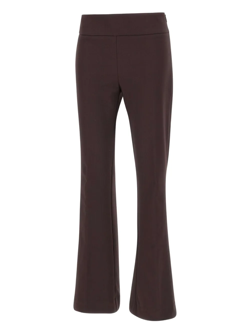 Брюки с молниями RRD, фиолетовый
Брюки с молниями RRD, фиолетовый