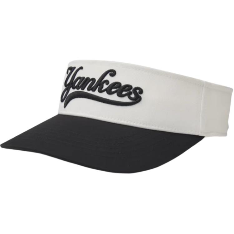 MLB Унисекс шляпа от солнца разноцветная, Black in Stock 50BKS
MLB Унисекс шляпа от солнца разноцветная, Black in Stock 50BKS