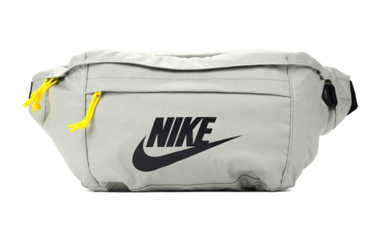 Полиэстеровая плечевая сумка, кроссбоди, поясная сумка мужская белая серая зеленая Nike
Полиэстеровая плечевая сумка, кроссбоди, поясная сумка мужская белая серая зеленая Nike