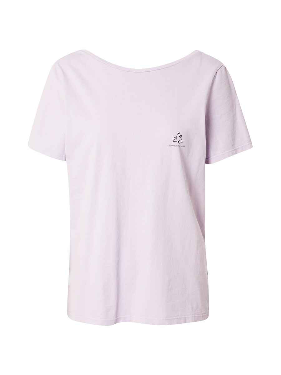 Рубашка NU-IN Chroma, сиреневый
Рубашка NU-IN Chroma, сиреневый