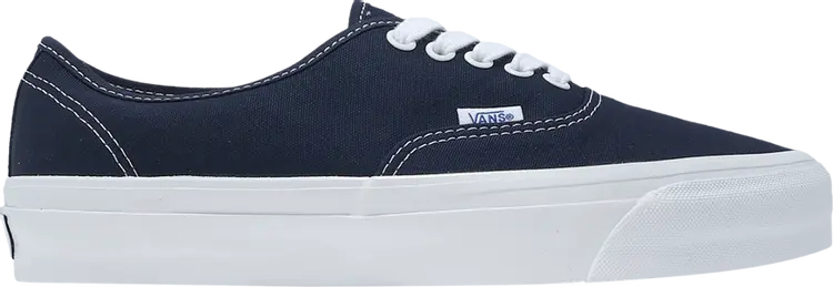 Кроссовки Premium Authentic 44 'Parisian Night', синий, Черный, Кроссовки Premium Authentic 44 'Parisian Night', синий
Кроссовки Premium Authentic 44 'Parisian Night', синий, Черный, Кроссовки Premium Authentic 44 'Parisian Night', синий