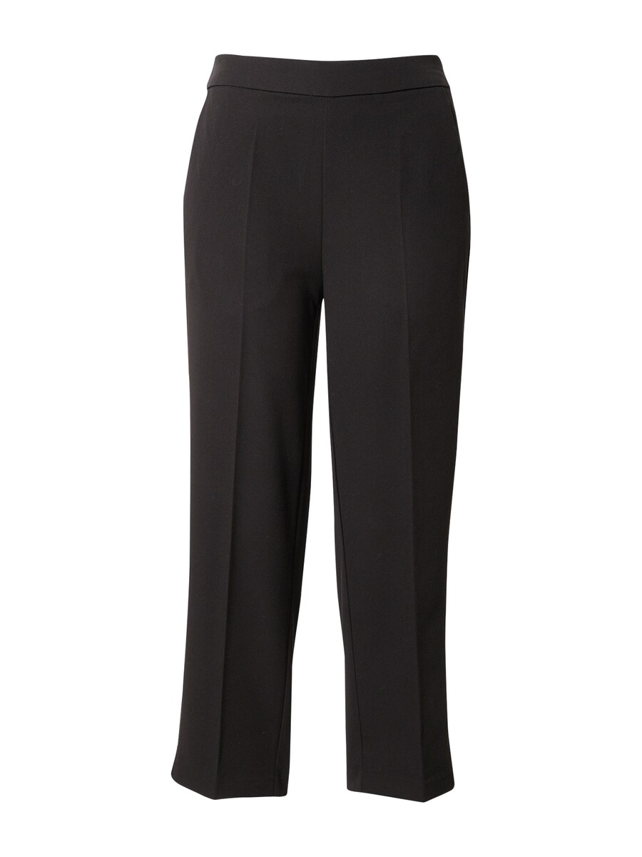 Обычные брюки Kaffe Sakura, черный
Обычные брюки Kaffe Sakura, черный