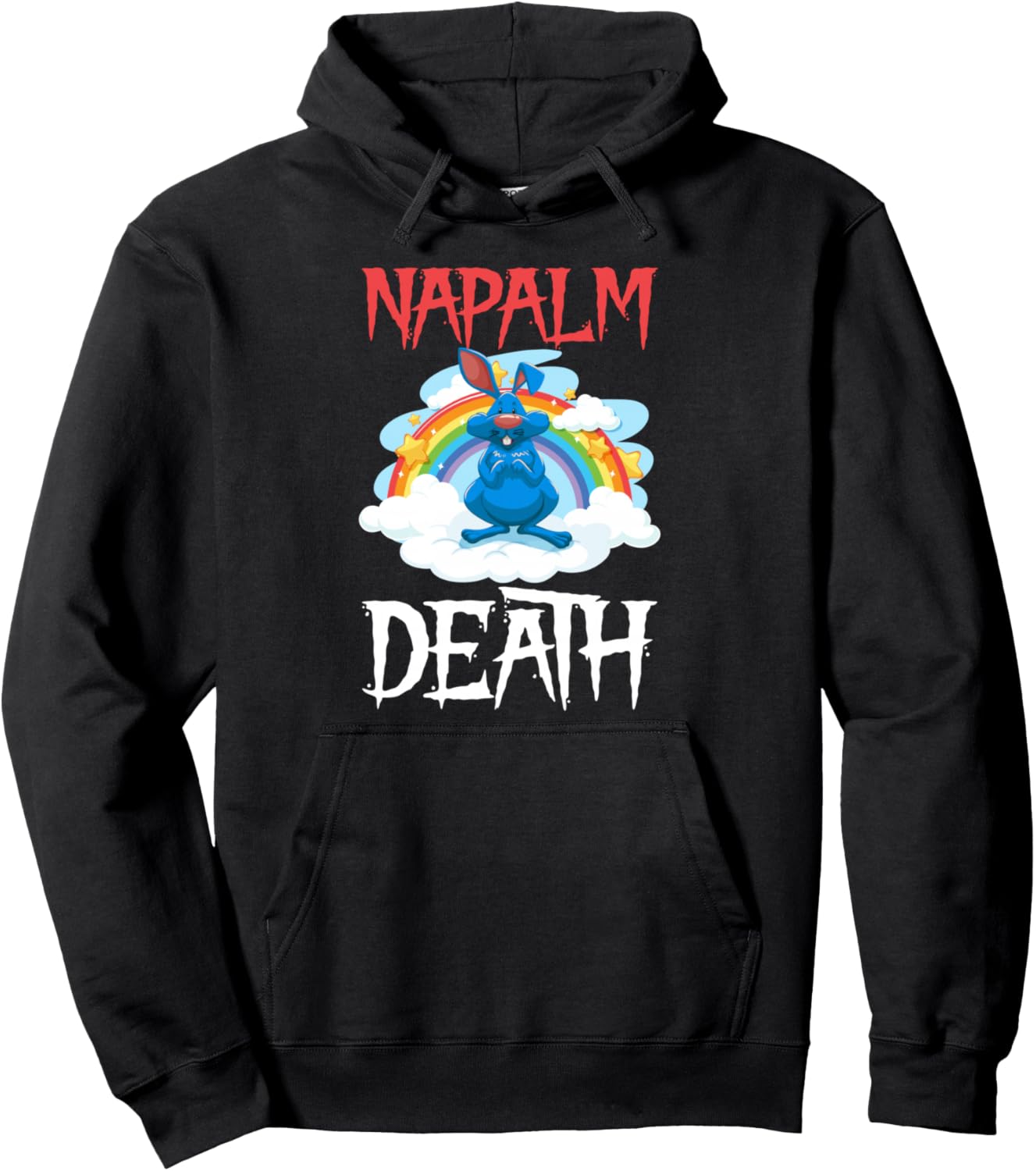 Худи Napalm Death Rainbow Bunny Pink Napalm Deslavit, черное Napalm Toad Rainbow Bunny Pink Napalm Death Hase, Черный, Худи Napalm Death Rainbow Bunny Pink Napalm Deslavit, черное Napalm Toad Rainbow Bunny Pink Napalm Death Hase
Худи Napalm Death Rainbow Bunny Pink Napalm Deslavit, черное Napalm Toad Rainbow Bunny Pink Napalm Death Hase, Черный, Худи Napalm Death Rainbow Bunny Pink Napalm Deslavit, черное Napalm Toad Rainbow Bunny Pink Napalm Death Hase
