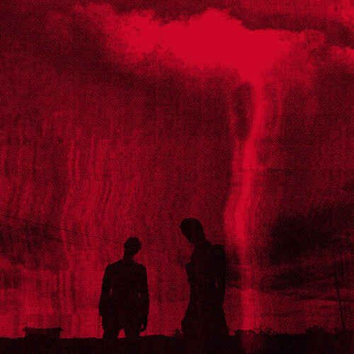 Виниловая пластинка Lost Under Heaven: Love Hates What You Become
Виниловая пластинка Lost Under Heaven: Love Hates What You Become