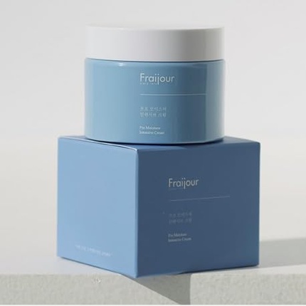 Крем Pro-Moisture Intensive
Крем Pro-Moisture Intensive