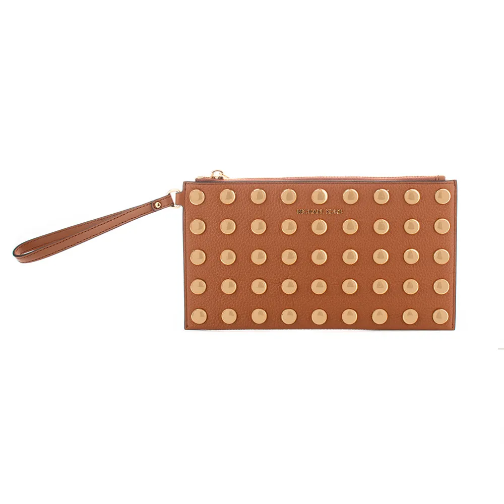 Сумка Michael Kors 35S5GTVW3I handbag, коричневый
Сумка Michael Kors 35S5GTVW3I handbag, коричневый