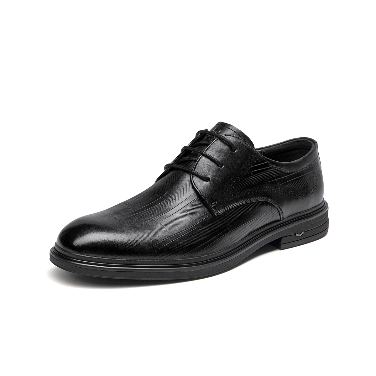 Spider King Повседневные туфли мужские черные
Spider King Повседневные туфли мужские черные