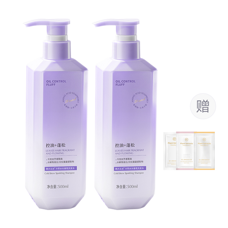 Шампунь / Шампунь-мыло Unisex Korean grain
Шампунь / Шампунь-мыло Unisex Korean grain