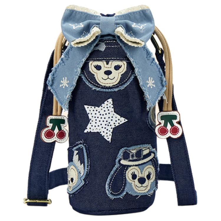 Disney Полиэстеровая сумка через плечо, повседневная унисекс синяя, Blue
Disney Полиэстеровая сумка через плечо, повседневная унисекс синяя, Blue