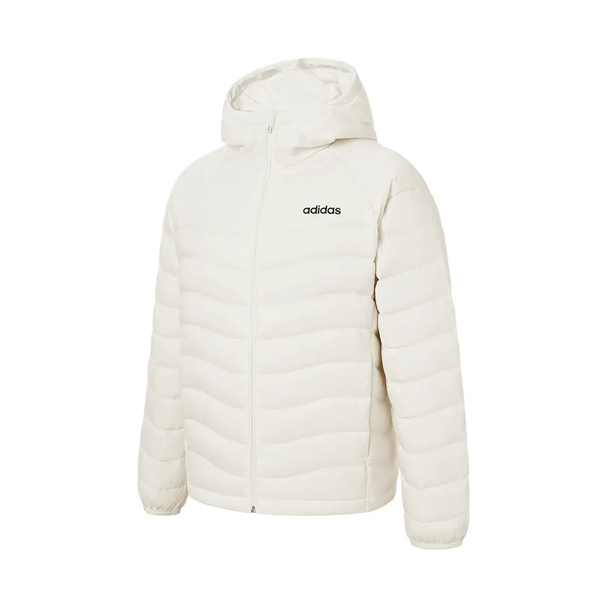 Футболка FW24 Пуховая Курка Унисекс Jade White Adidas, Белый, Футболка FW24 Пуховая Курка Унисекс Jade White Adidas
Футболка FW24 Пуховая Курка Унисекс Jade White Adidas, Белый, Футболка FW24 Пуховая Курка Унисекс Jade White Adidas