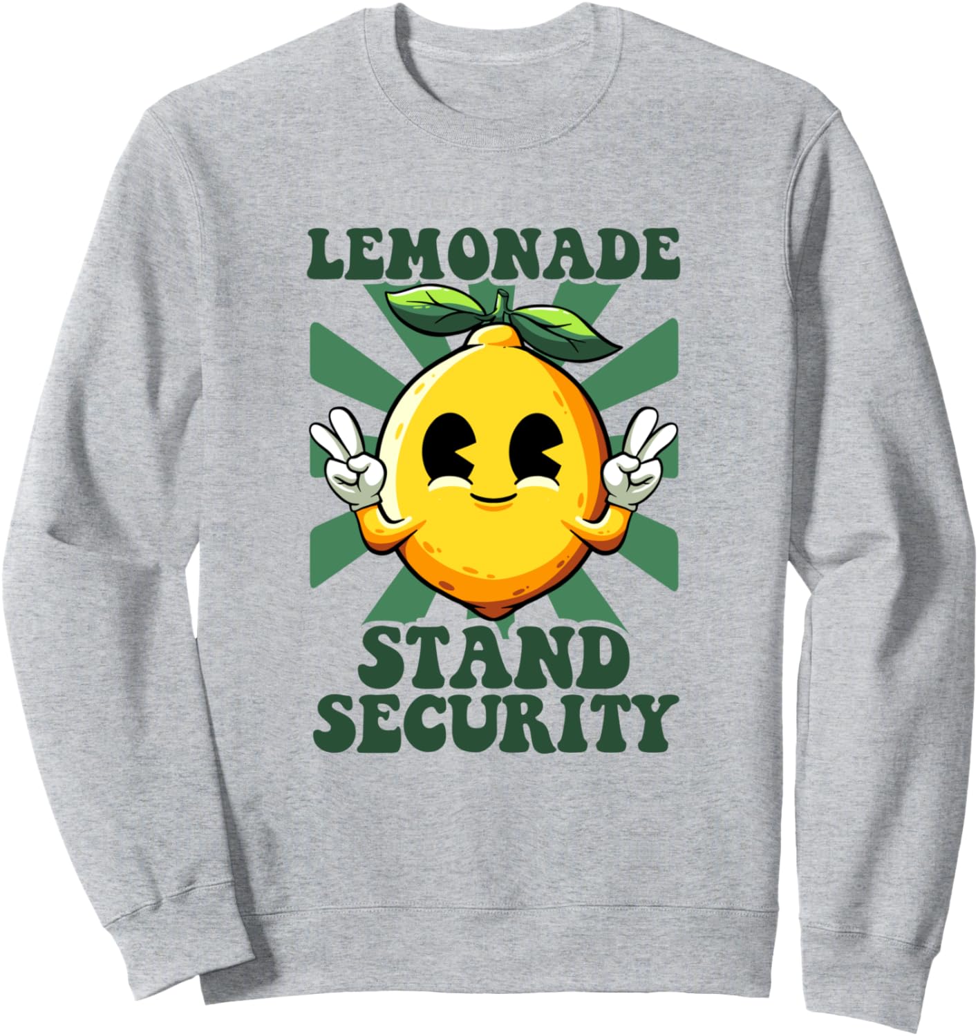 Забавная толстовка Lemonade Security для любителей лимонов, желтая толстовка Lemonade Lemonade Security Funny Lemonade Crew Lemonade Ceo
Забавная толстовка Lemonade Security для любителей лимонов, желтая толстовка Lemonade Lemonade Security Funny Lemonade Crew Lemonade Ceo