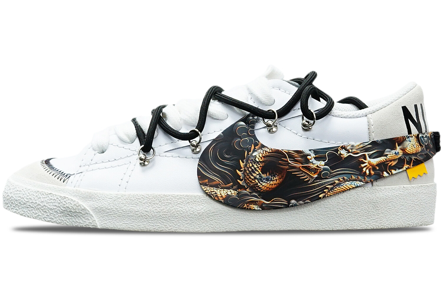 Кроссовки Nike Blazer Skateboarding Shoes Men Low-top Black/white, золотой, Желтый, Кроссовки Nike Blazer Skateboarding Shoes Men Low-top Black/white, золотой
Кроссовки Nike Blazer Skateboarding Shoes Men Low-top Black/white, золотой, Желтый, Кроссовки Nike Blazer Skateboarding Shoes Men Low-top Black/white, золотой