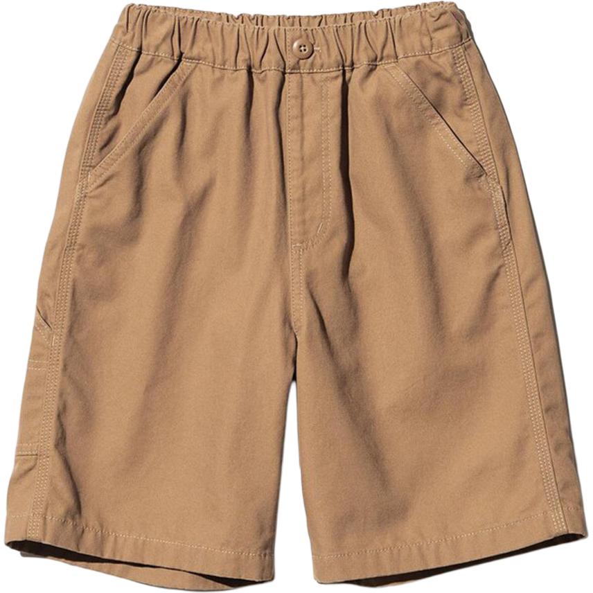 Унисекс шорты UNIQLO, коричневый
Унисекс шорты UNIQLO, коричневый