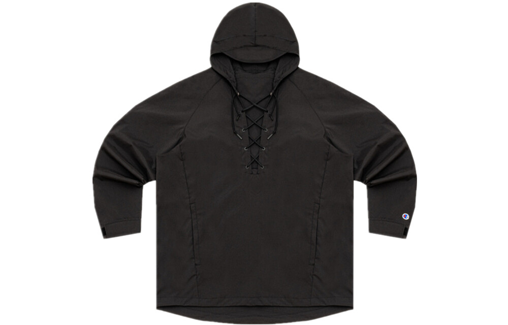 Куртка унисекс Champion, оливково-зеленый
Куртка унисекс Champion, оливково-зеленый