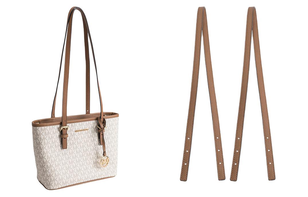 Искусственная кожа удлинительная лямка сумки наплечный ремень замена ремня женский коричневый роскошь уход мастерская
Искусственная кожа удлинительная лямка сумки наплечный ремень замена ремня женский коричневый роскошь уход мастерская