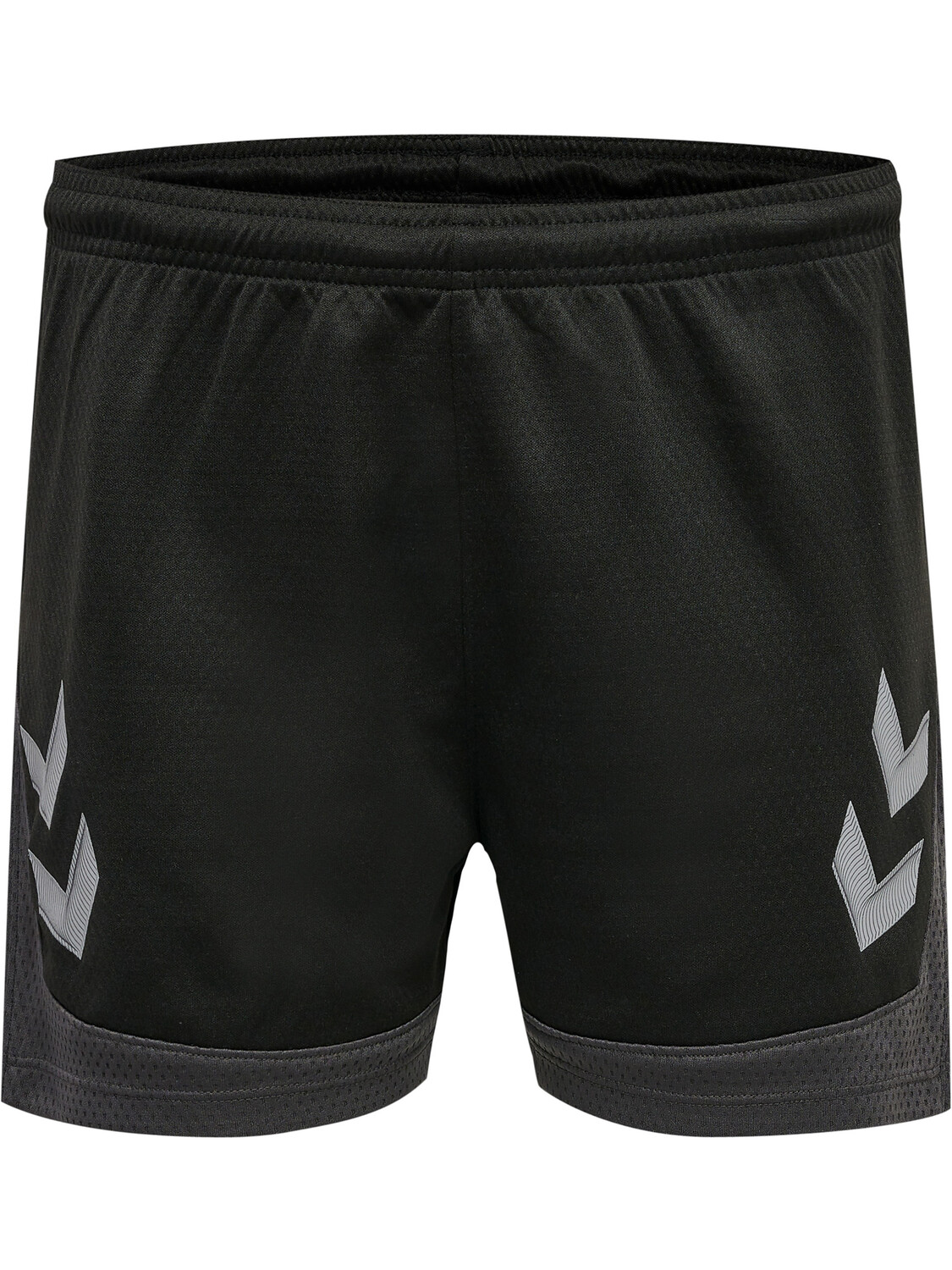 Шорты Hummel Hmllead Womens Poly, черный
Шорты Hummel Hmllead Womens Poly, черный