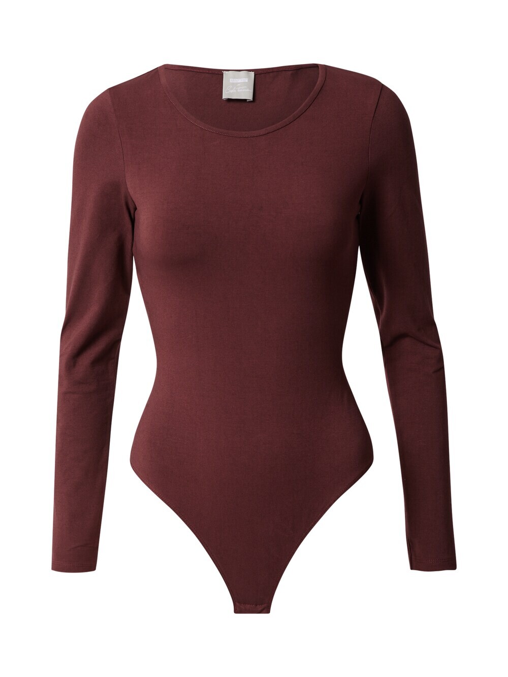 Боди-рубашка About You Ida, пуэбло
Боди-рубашка About You Ida, пуэбло