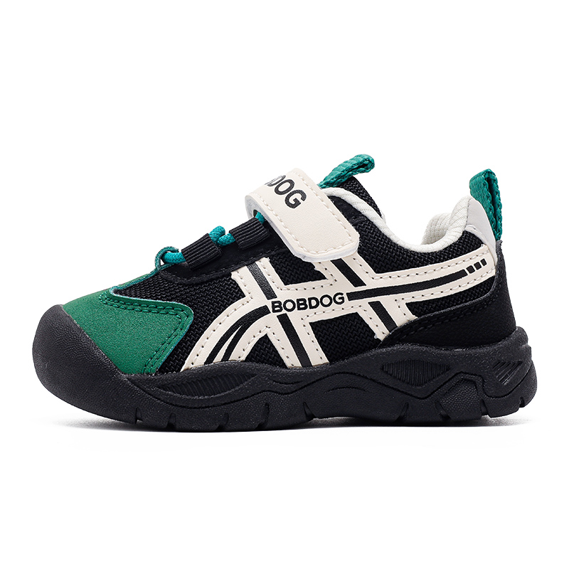 Износостойкие поддерживающие низкие повседневные детские кроссовки для детей 3-7 лет BOBDOG, фиолетовый/темно-синий
Износостойкие поддерживающие низкие повседневные детские кроссовки для детей 3-7 лет BOBDOG, фиолетовый/темно-синий