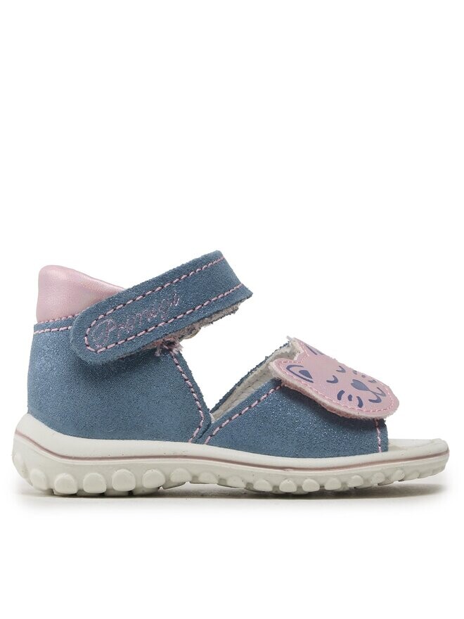 Сандалии Primigi, синий
Сандалии Primigi, синий