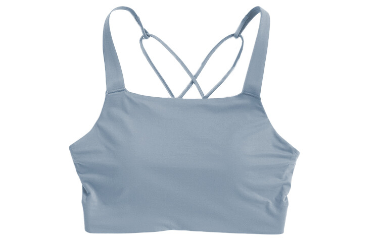 Женский жилет Nike, цвет Blue
Женский жилет Nike, цвет Blue