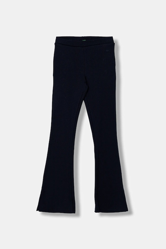 Детские леггинсы United Colors Of Benetton, темно-синий
Детские леггинсы United Colors Of Benetton, темно-синий