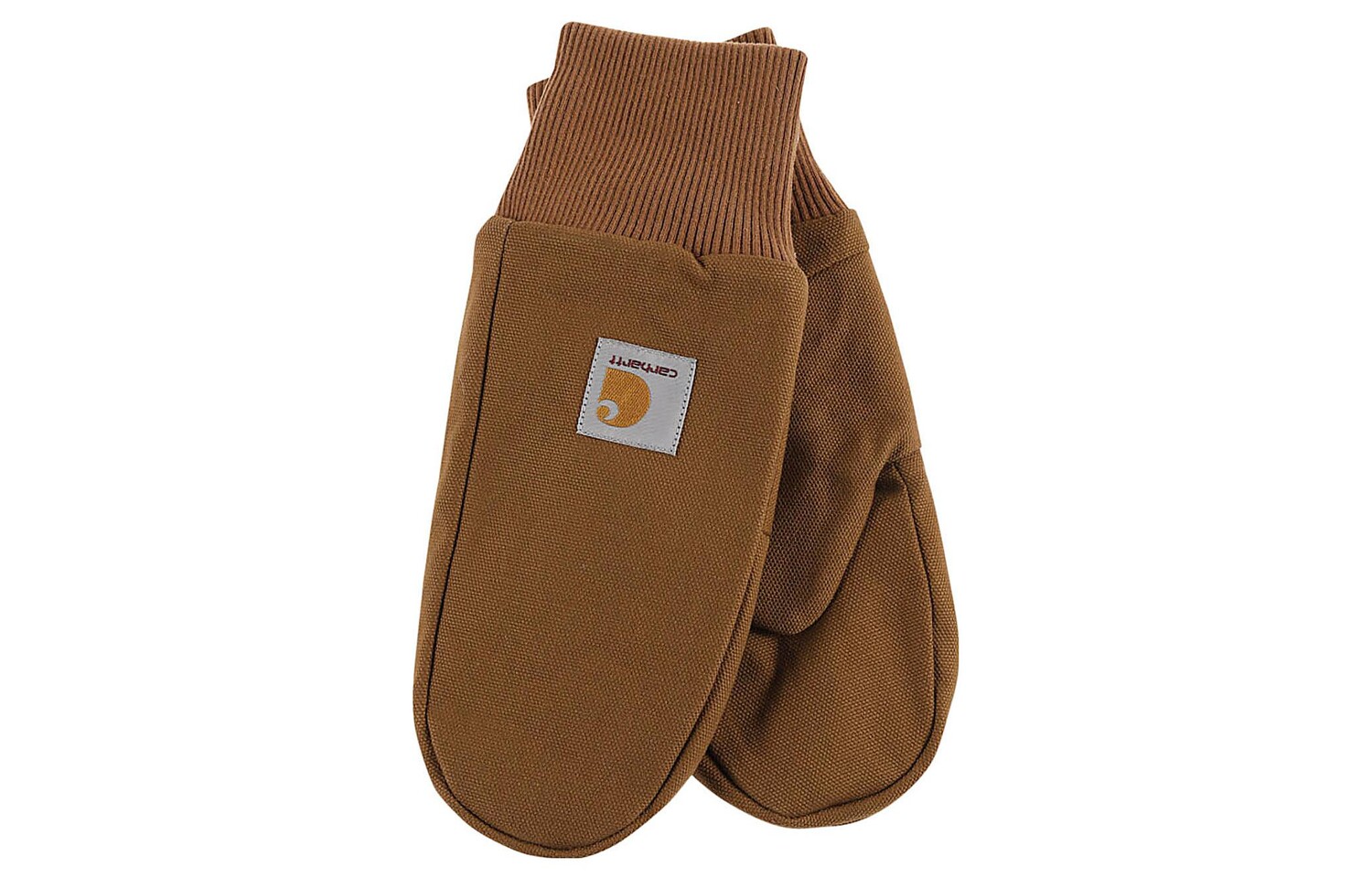 Лыжные перчатки Carhartt, Синий, Лыжные перчатки Carhartt
Лыжные перчатки Carhartt, Синий, Лыжные перчатки Carhartt