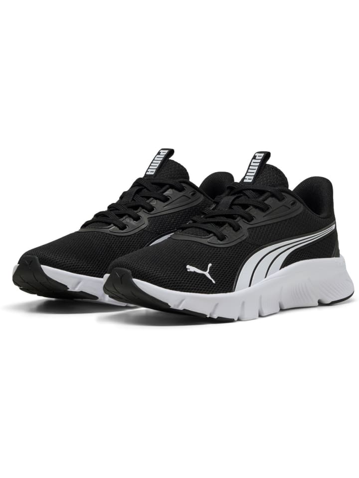 Puma Кроссовки “FlexFocus Lite Modern Jr” черного цвета
Puma Кроссовки “FlexFocus Lite Modern Jr” черного цвета