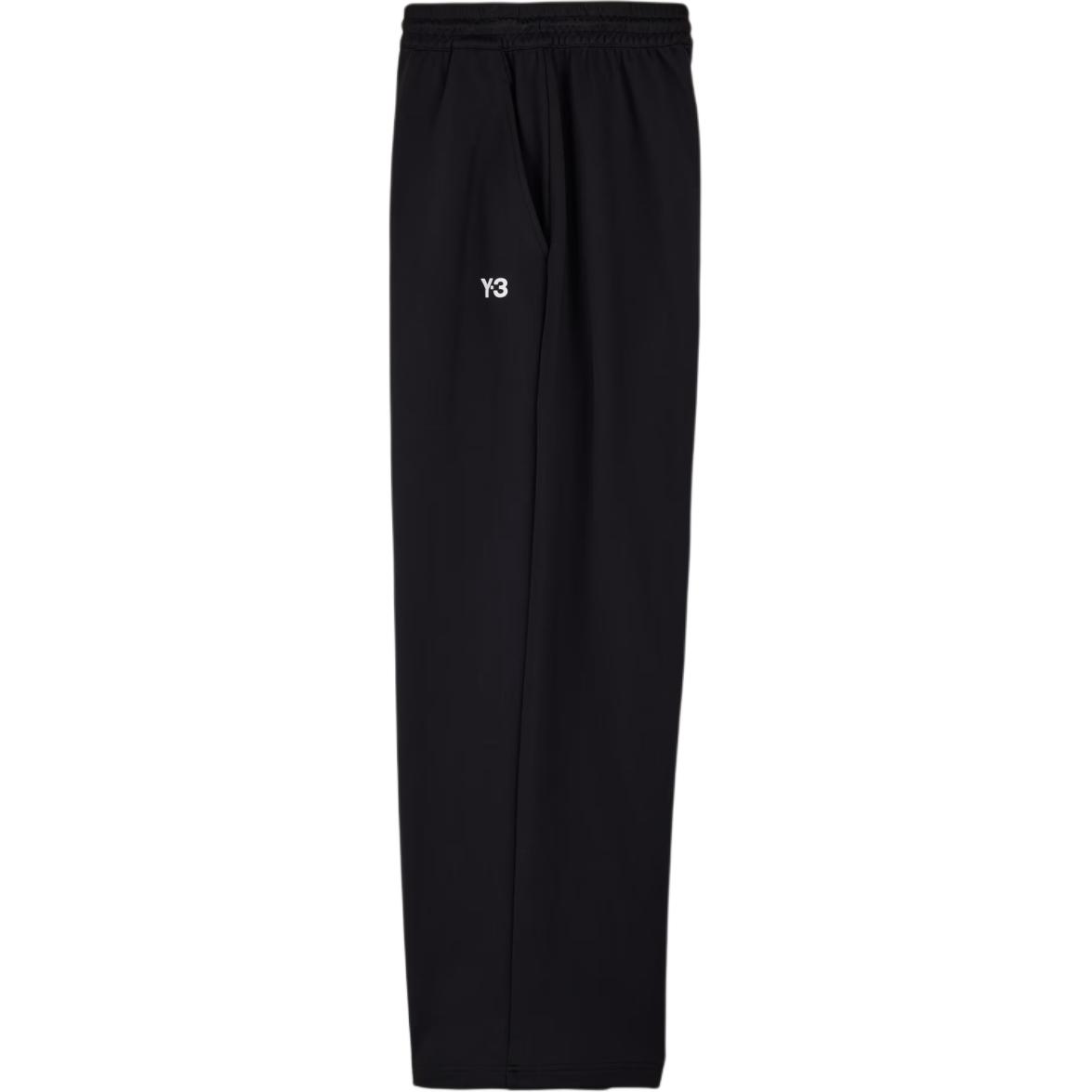 Adidas AdiClub Y 3 Track Pants Y-3, черный
Adidas AdiClub Y 3 Track Pants Y-3, черный