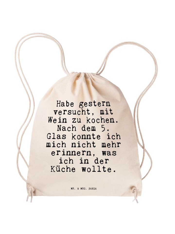 Mr. & Mrs. Panda Джутовая сумка. Вчера я попробовала с... со Sp... в креме
Mr. & Mrs. Panda Джутовая сумка. Вчера я попробовала с... со Sp... в креме