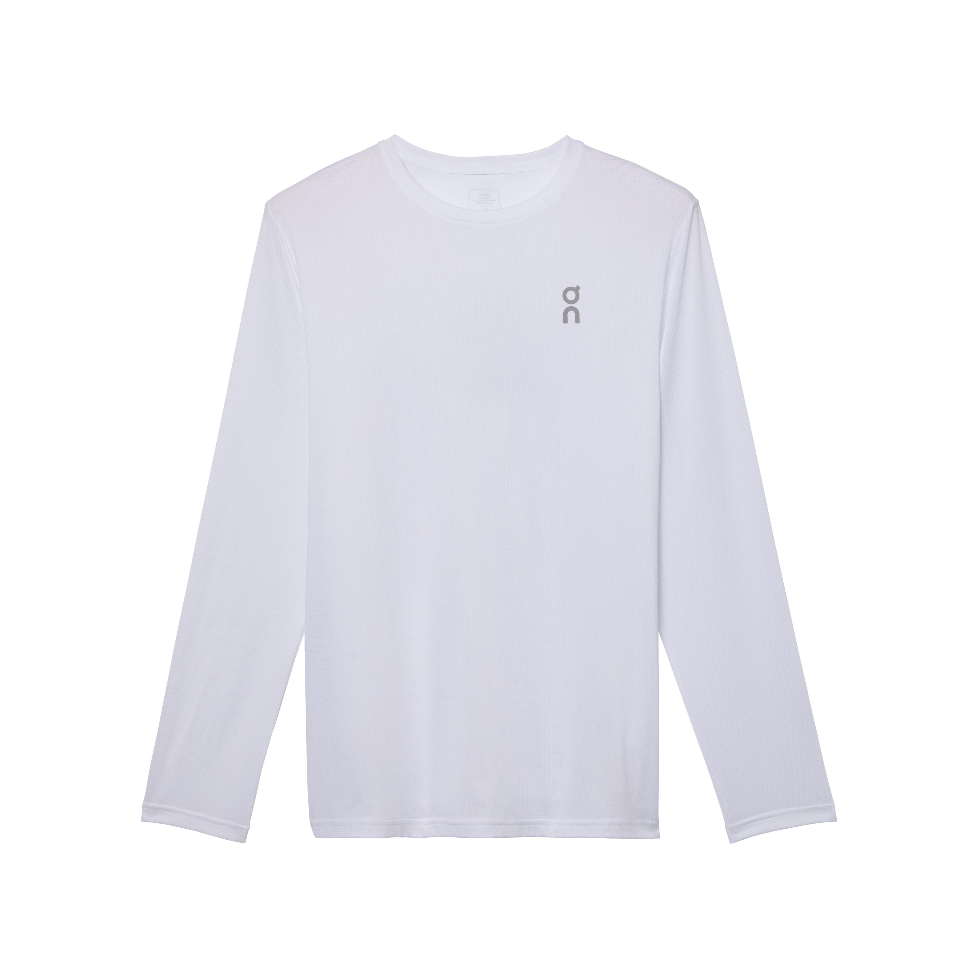 Футболка мужская On, белый
Футболка мужская On, белый