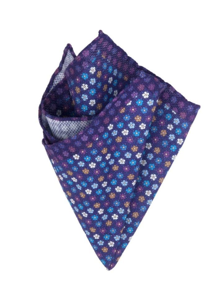 Шарф BGents, зеленый
Шарф BGents, зеленый