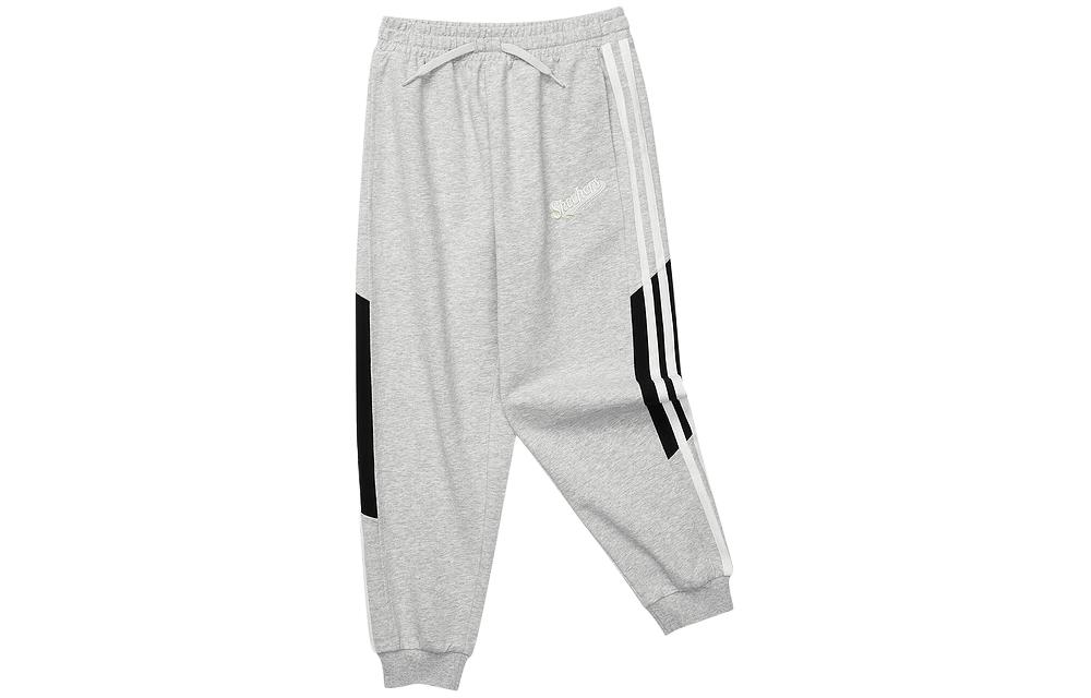 Вязаные спортивные штаны детские Rock White Gray Skechers, Rock White Gray/03VL
Вязаные спортивные штаны детские Rock White Gray Skechers, Rock White Gray/03VL