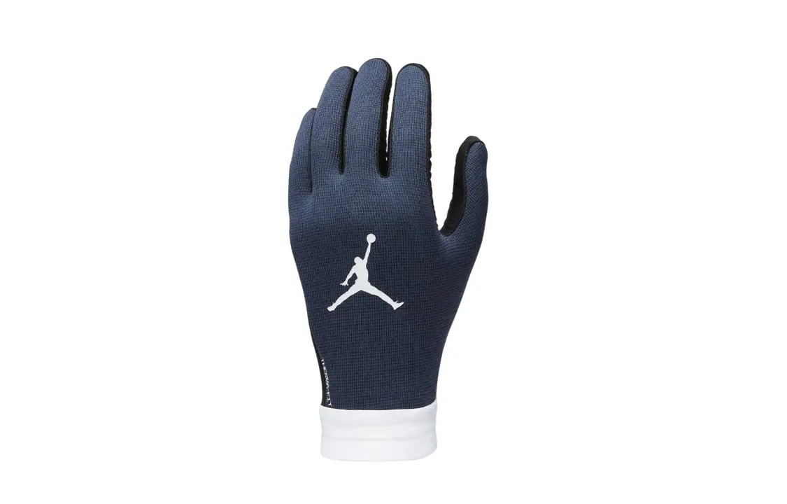 Перчатки Unisex Jordan
Перчатки Unisex Jordan