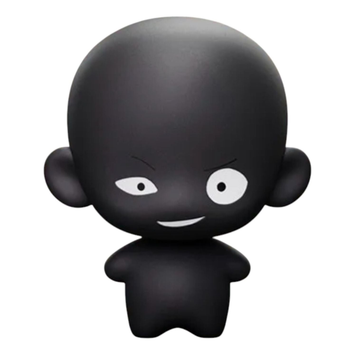 Фигурка Pop Mart Detective Conan Super Mini 'Culprit' Secret Edition
Фигурка Pop Mart Detective Conan Super Mini 'Culprit' Secret Edition