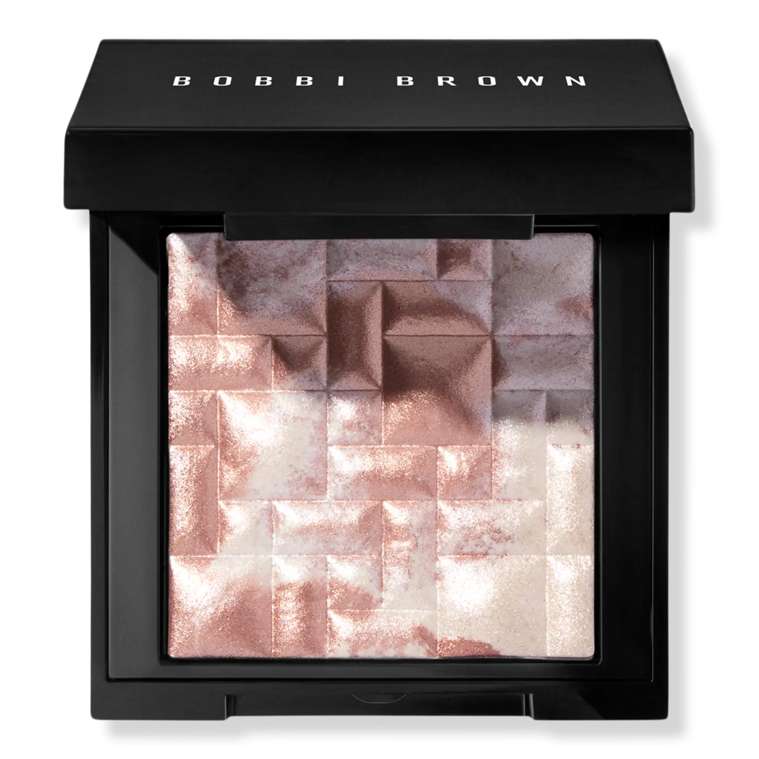 Мини-хайлайтер в виде пудры BOBBI BROWN
Мини-хайлайтер в виде пудры BOBBI BROWN