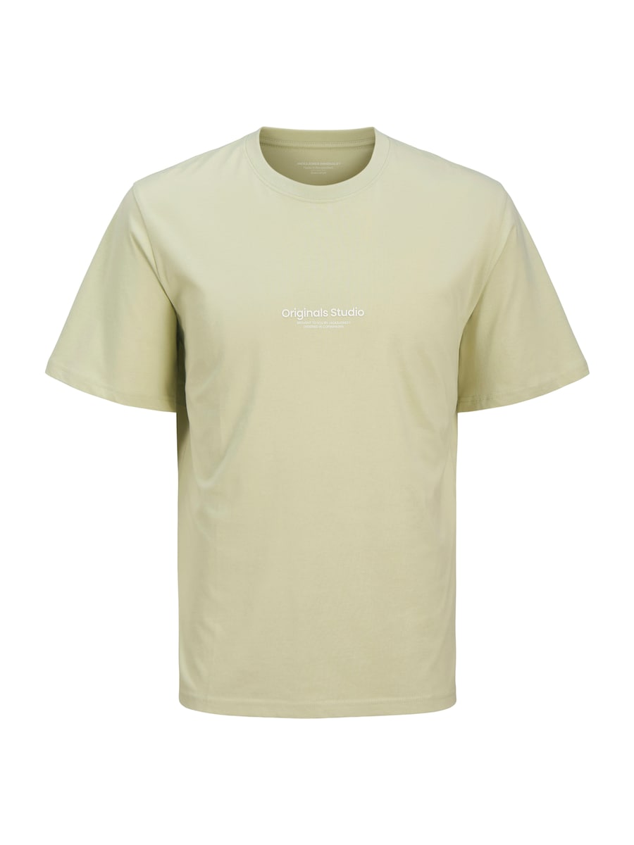 Рубашка Jack & Jones Junior JORVESTERBRO, пастельно-зеленый
Рубашка Jack & Jones Junior JORVESTERBRO, пастельно-зеленый