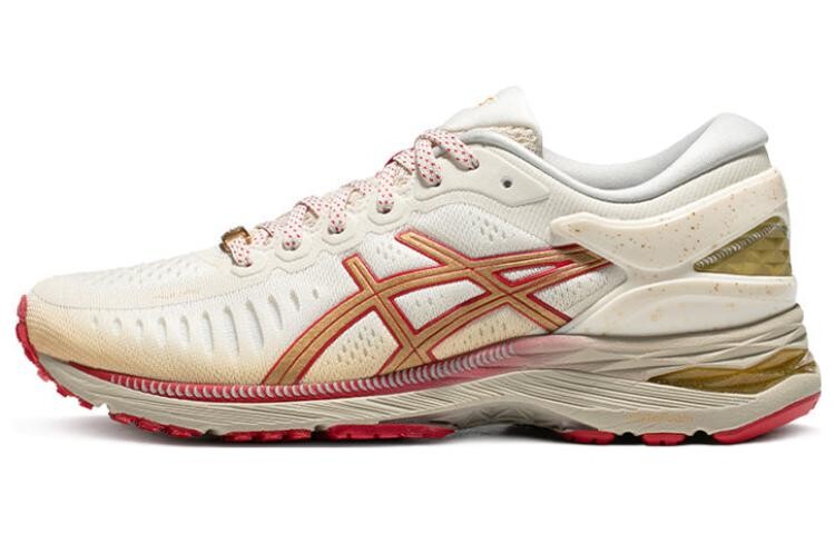 Asics Metarun Кроссовки Женские
Asics Metarun Кроссовки Женские