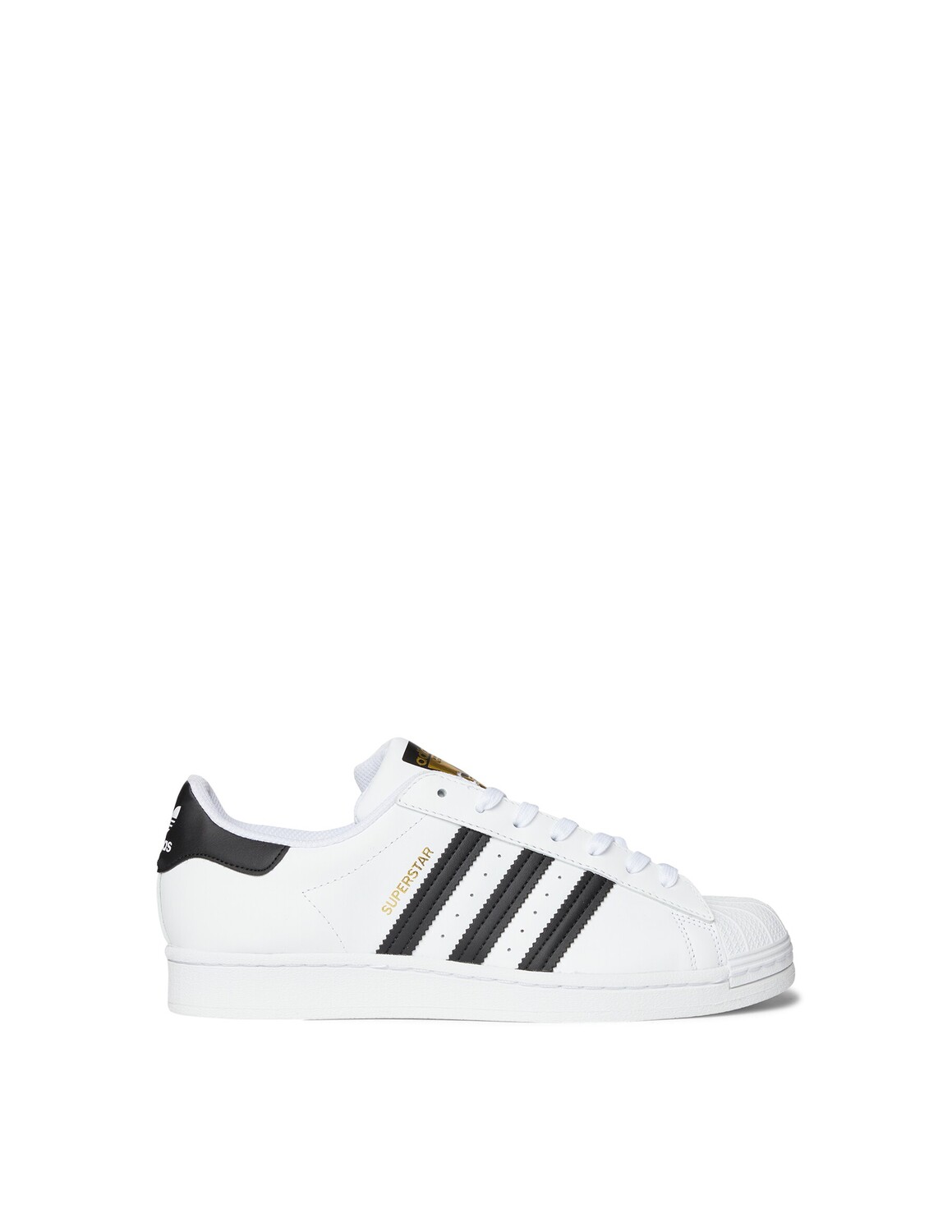 Кожаные кроссовки Superstar Adidas Originals, цвет Cloude White, Black, Белый, Кожаные кроссовки Superstar Adidas Originals, цвет Cloude White, Black
Кожаные кроссовки Superstar Adidas Originals, цвет Cloude White, Black, Белый, Кожаные кроссовки Superstar Adidas Originals, цвет Cloude White, Black