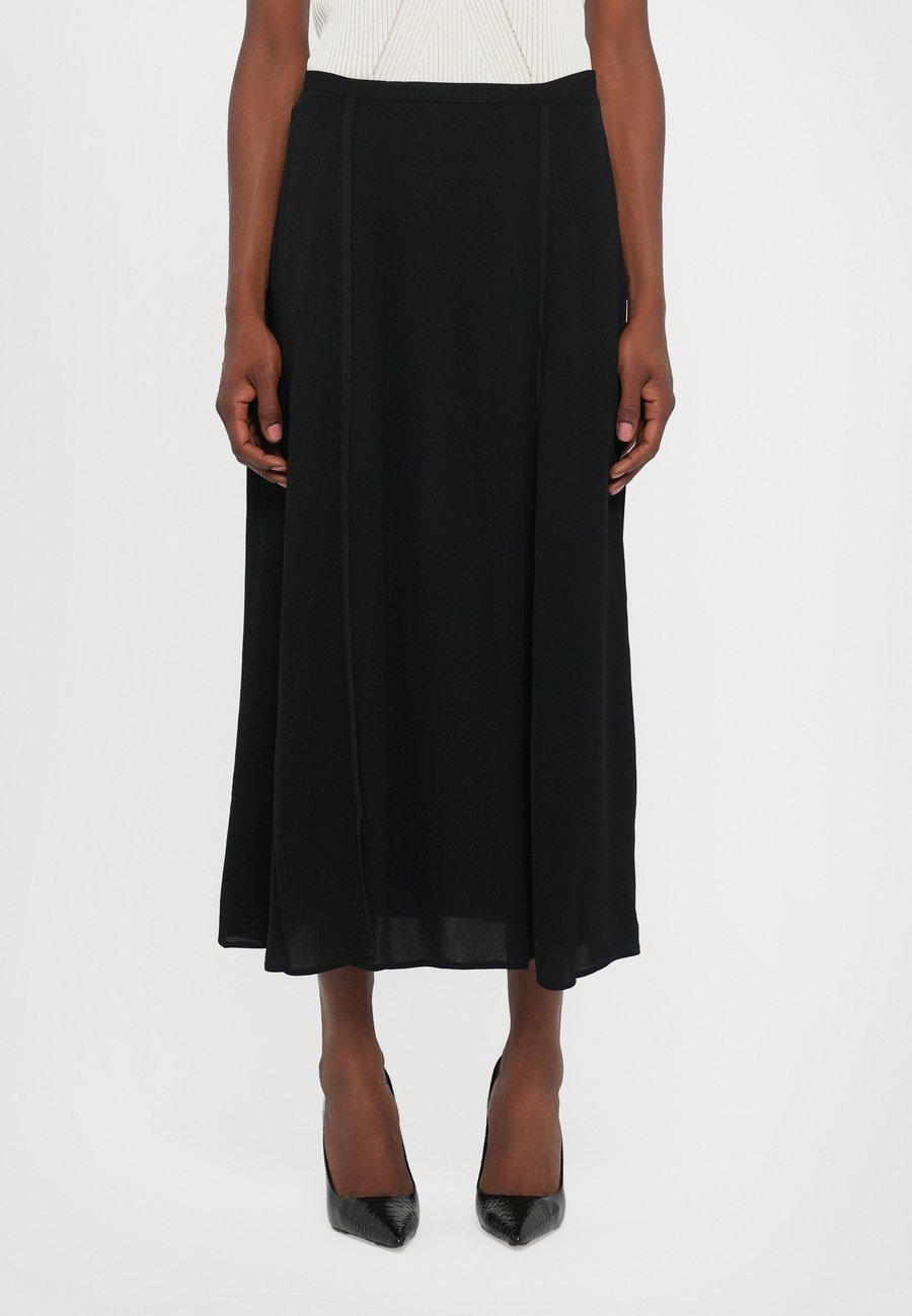 Юбка Iro YANIE, Black
Юбка Iro YANIE, Black