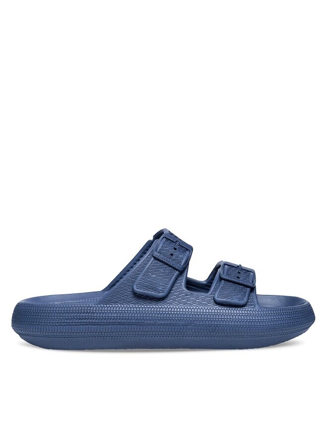 Тапочки Mexx, синий
Тапочки Mexx, синий