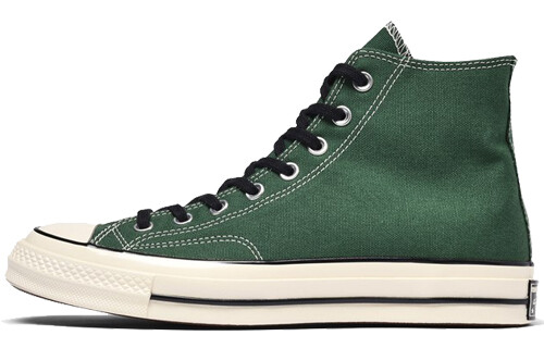 Кеды Chuck 70 Converse 'Green'
Кеды Chuck 70 Converse 'Green'