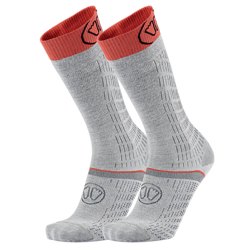 Носки Sidas, цвет gris violáceo/coral pink, Розовый, Носки Sidas, цвет gris violáceo/coral pink
Носки Sidas, цвет gris violáceo/coral pink, Розовый, Носки Sidas, цвет gris violáceo/coral pink