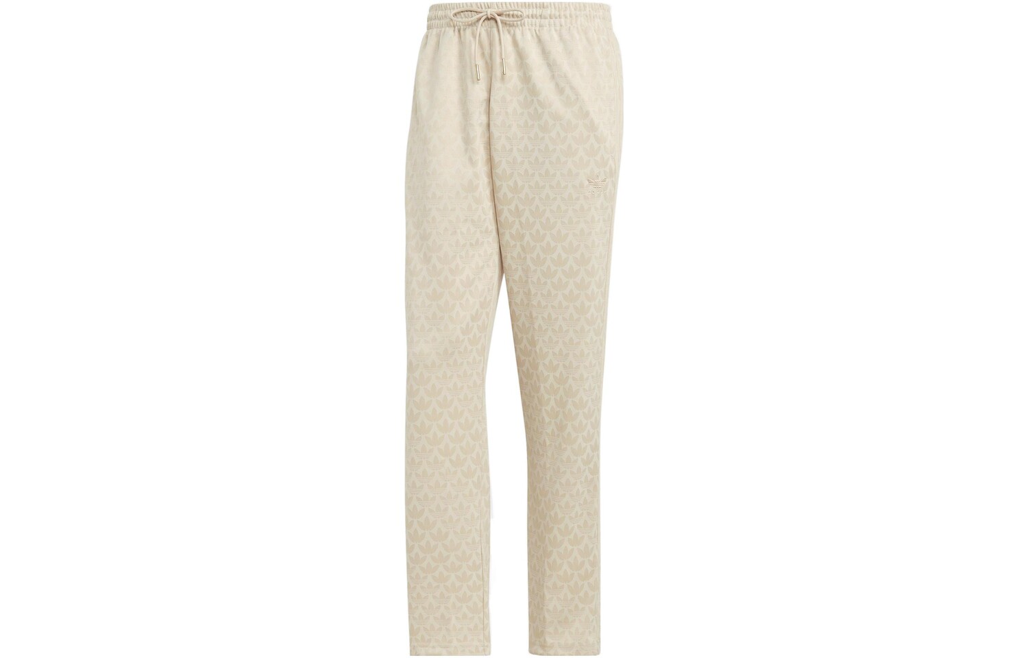 Adidas originals Мужские трикотажные спортивные штаны, От белого
Adidas originals Мужские трикотажные спортивные штаны, От белого