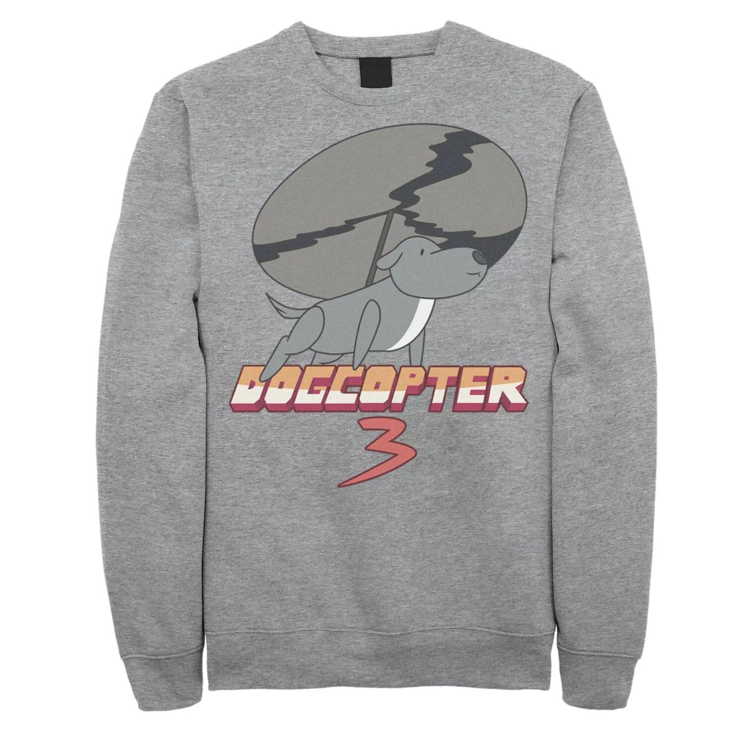 Мужской флисовый пуловер с рисунком Cartoon Network Steven Universe Dogcopter 3 Licensed Character
Мужской флисовый пуловер с рисунком Cartoon Network Steven Universe Dogcopter 3 Licensed Character